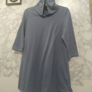 Love Chelsey  winter Hoodie